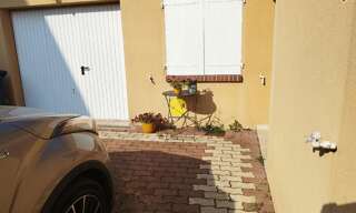 Maison 4 Pièces 102 m² à vendre à Briare (45250)