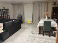 maison plain pied — photo 3