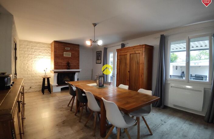 MODERNE & CHAMPETRE — photo 3
