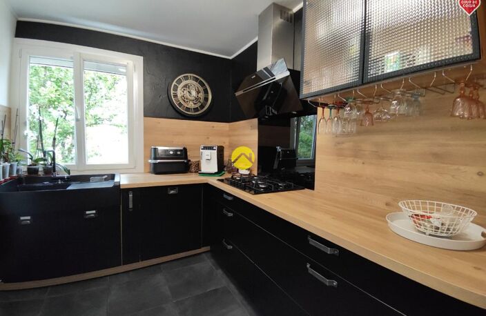 MODERNE & CHAMPETRE — photo 4