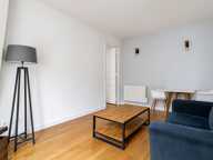 Marcadet – Appartement 2 pièces 42 m² — photo 3