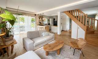 Maison 4 Pièces 108 m² à vendre à Colomiers (31770)