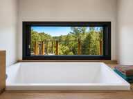 Magnifique Maison Contemporaine en Bois - 106,17  m² — photo 4