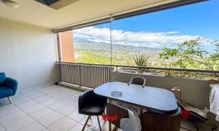 Appartement 2 Pièces 50 m² à vendre à Sainte-Marie (97438)
