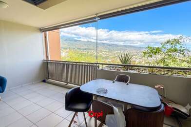 Appartement 2 pièces 175000 €