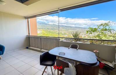 ORPI SAINTE MARIE - APPARTEMENT T2 51 m² — photo du bien