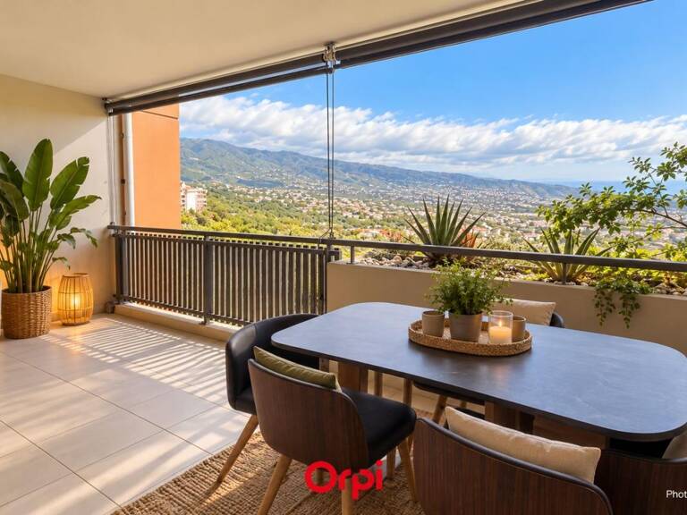 ORPI SAINTE MARIE - APPARTEMENT T2 51 m² — photo 1
