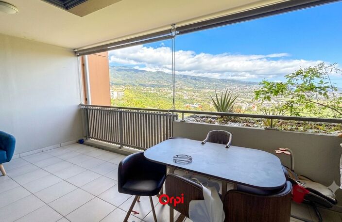 ORPI SAINTE MARIE - APPARTEMENT T2 51 m² — photo 2