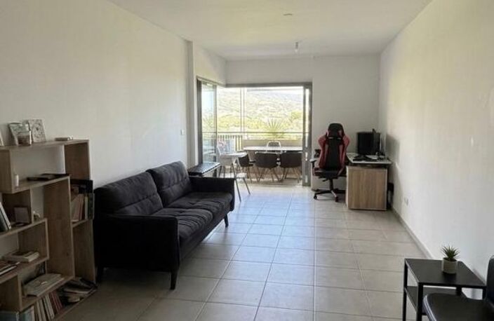 ORPI SAINTE MARIE - APPARTEMENT T2 51 m² — photo 5