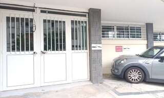 Commerce  90 m² à louer à Saint-Denis (97400)