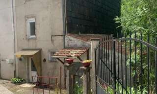 Maison 3 Pièces 105 m² à vendre à Verreries-de-Moussans (34220)