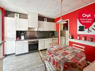 Coquette maison lumineuse — photo 4