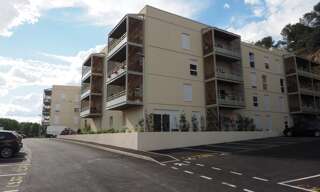 Appartement 4 Pièces 72 m² à louer à Avignon (84140)