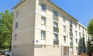 Appartement 4 Pièces 65 m² à louer à Avignon (84000)