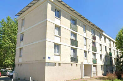 Appartement 4 pièces 530 €
