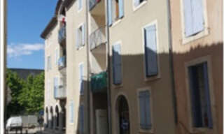 Appartement 4 Pièces 87 m² à louer à Pont-Saint-Esprit (30130)