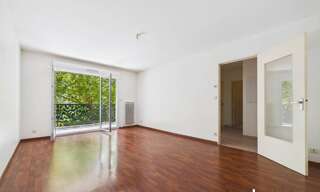 Appartement 2 Pièces 49 m² à vendre à Nantes (44300)
