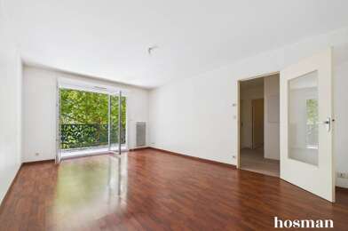 Appartement 2 pièces 150000 €
