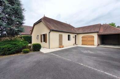 Maison 3 pièces 285000 €