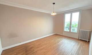 Appartement 2 Pièces 51 m² à vendre à Houilles (78800)
