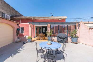Appartement 3 pièces 365000 €