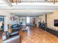 Appartement À Vendre — photo 2