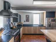 Appartement À Vendre — photo 4