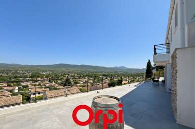 Maison 7 pièces 850000 €