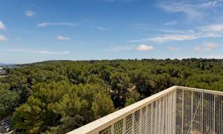 Appartement 5 Pièces 85 m² à vendre à La Valette-du-Var (83160)