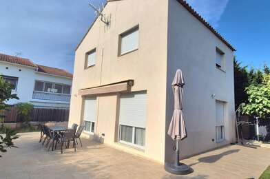 Maison 4 pièces 440000 €