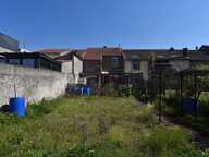 Maison de village Basse Ham 5 pièce(s) 151.6 m2 — photo 2