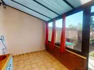 Maison de village Basse Ham 5 pièce(s) 151.6 m2 — photo 4
