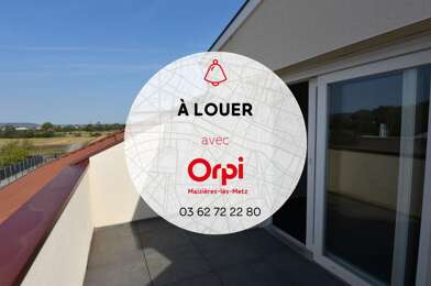 Appartement 1 pièces 590 €