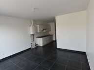 A LOUER - Studio avec terrasse - HAUCONCOURT — photo 2