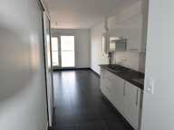 A LOUER - Studio avec terrasse - HAUCONCOURT — photo 3