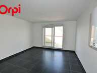 A LOUER - Studio avec terrasse - HAUCONCOURT — photo 4