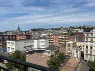Appartement À Vendre — photo 2