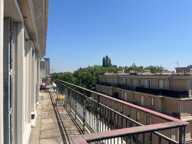 Appartement À Vendre — photo 3
