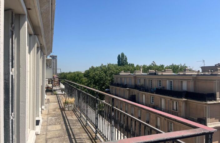 Appartement À Vendre — photo 3