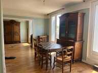 Appartement À Vendre — photo 4