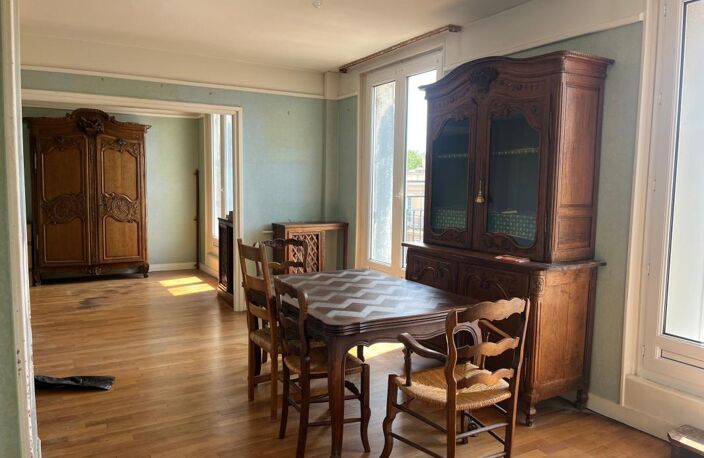 Appartement À Vendre — photo 4
