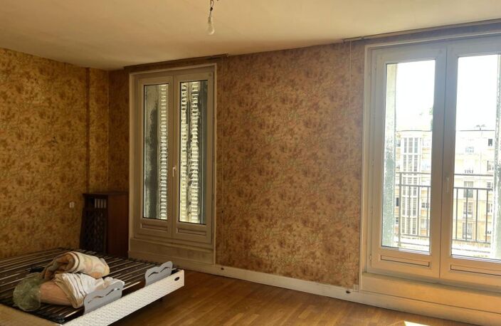 Appartement À Vendre — photo 5