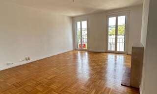 Appartement 4 Pièces 83 m² à louer à Le Havre (76600)