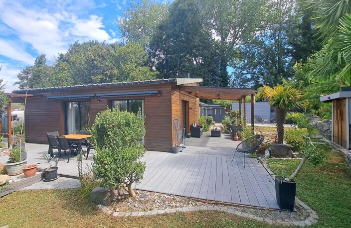 Maison À Vendre — photo 3
