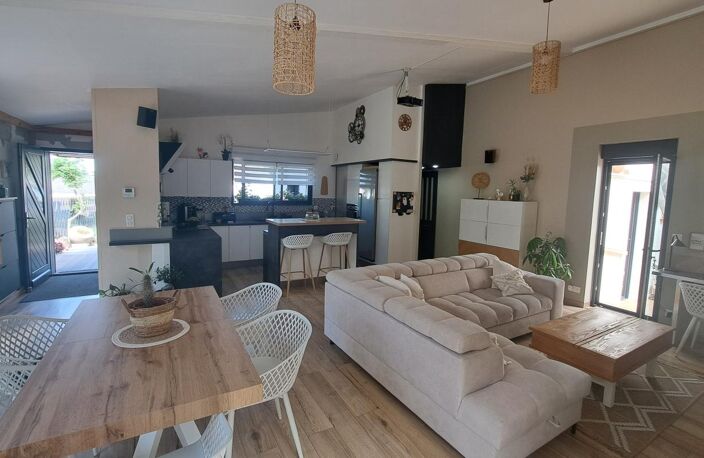 Maison À Vendre — photo 4