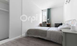 Appartement 1 Pièce 9 m² à louer à Chambéry (73000)
