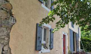 Maison 4 Pièces 159 m² à vendre à Massongy (74140)