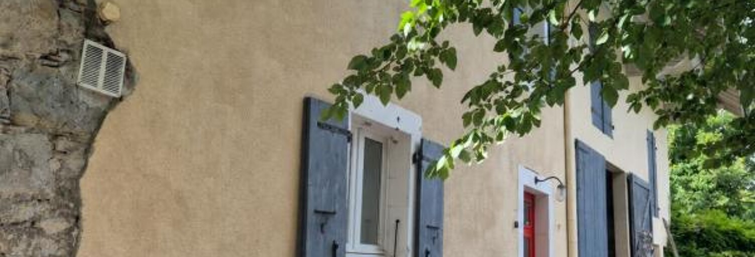 Maison 4 Pièces 159 m² à vendre à Massongy (74140)