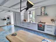 Magnifique ferme de caractère rénovée à Massongy – Environ 350 m² de surface utile — photo 3