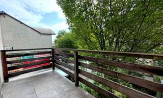 Appartement 4 Pièces 77 m² à vendre à Cruseilles (74350)